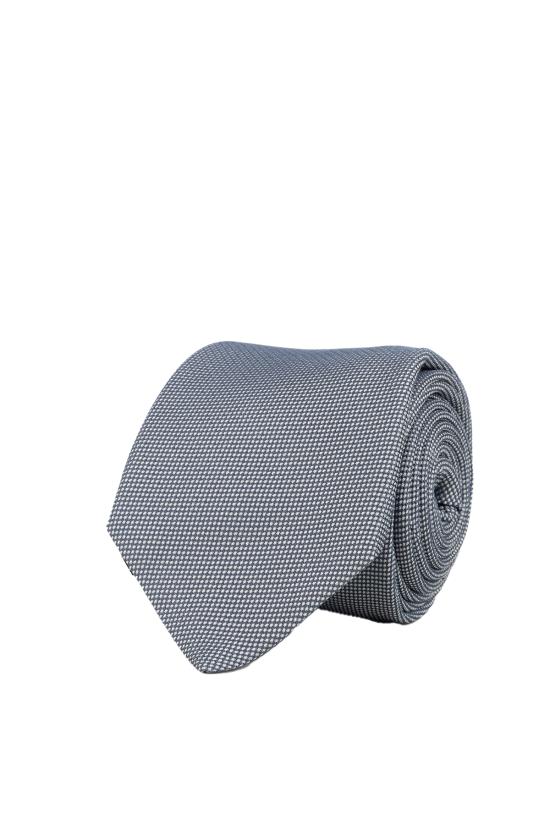 26SS 꼬르넬리아니 넥타이 27U9062720465 004 Blu