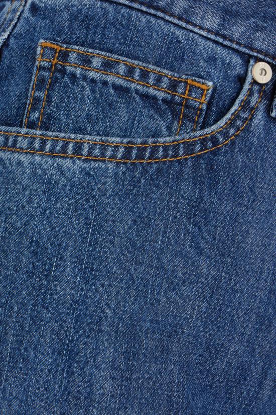 26SS 피티토리노 데님 팬츠 C1VPCNZ0OA5020 MI28 DENIM - PT TORINO