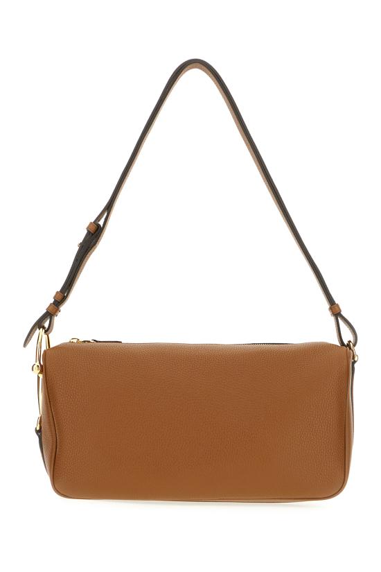 26SS 구찌 숄더백 860787AAFDM 2718 Marrone