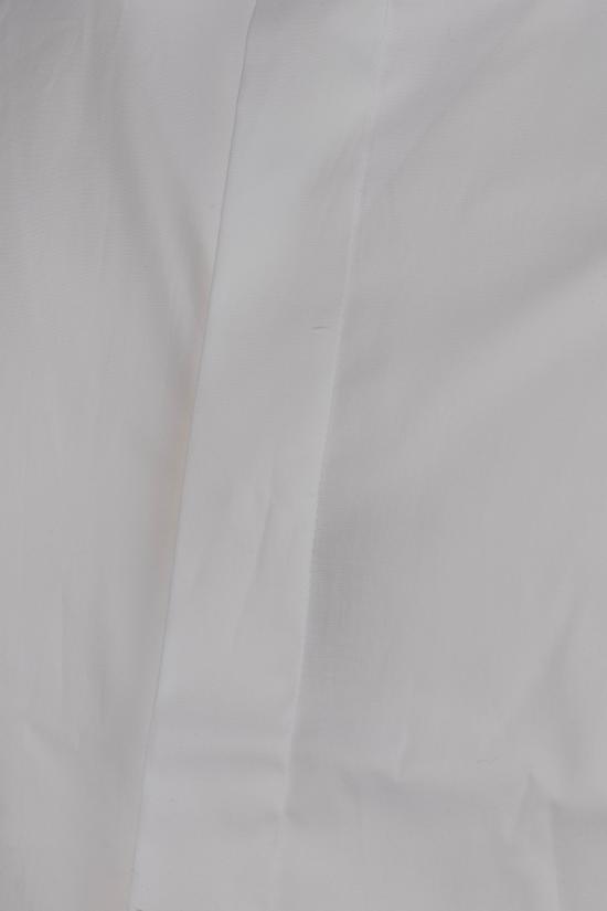 26SS 꼬르넬리아니 긴팔 셔츠 27P9112791463 028 Bianco - CORNELIANI