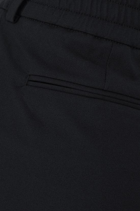 26SS 피티토리노 스트레이트 팬츠 CDVSDAZ00STDDX22 0360 Blu notte - PT TORINO