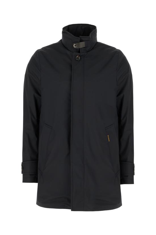 26SS 무레르 자켓 MOUGI100025TEPA011 U0402 DARK BLU