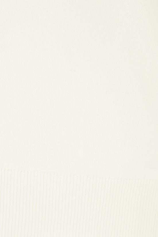 26SS 브루넬로 쿠치넬리 풀오버 니트 M2900100 CO312 PANAMA NEBBIA - BRUNELLO CUCINELLI