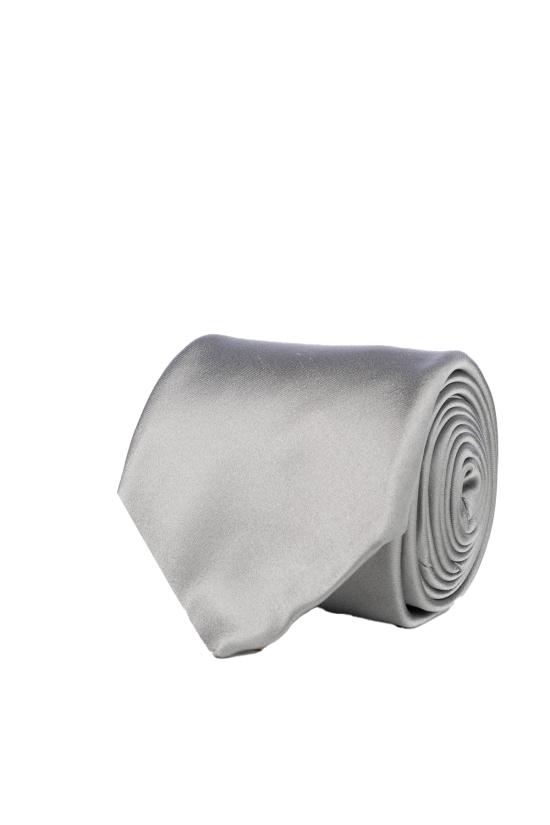 26SS 꼬르넬리아니 넥타이 27U9062720480 014 Perla