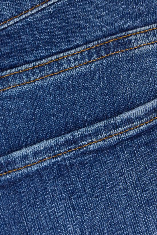 25FW 세븐포올맨카인드 데님 팬츠 7TC40C12 SON MEDIO CHIARO - 7 FOR ALL MANKIND