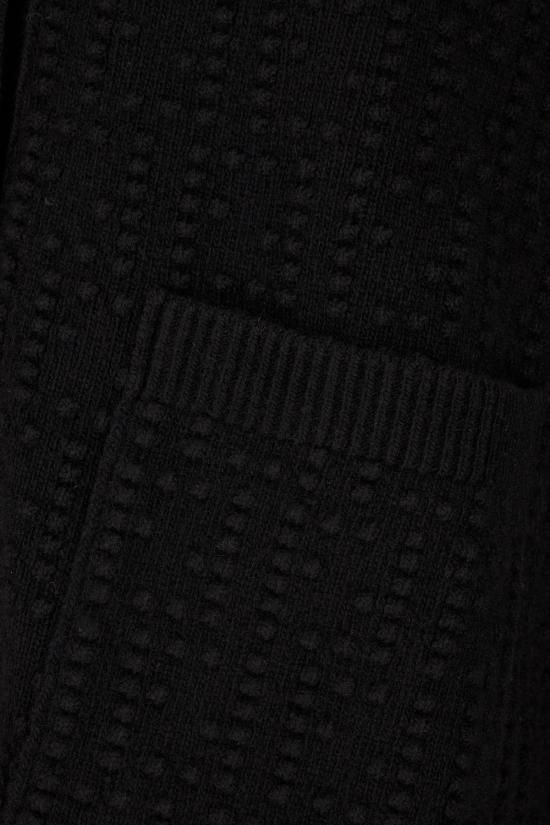 25FW 펜디 스웨터 FZE549AYM0 F0GME Nero - FENDI