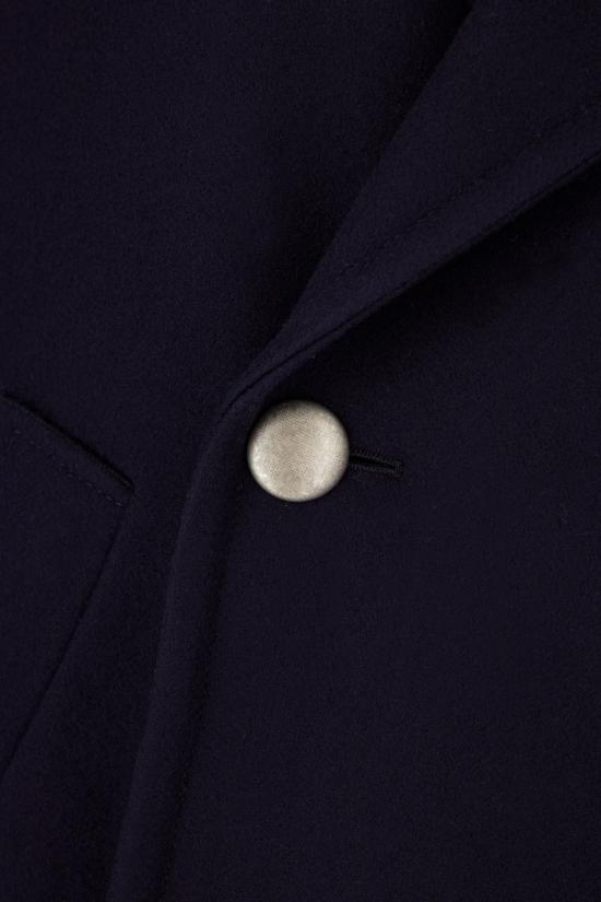 25FW 엘비엠 코트 575169324 08 Blu - L.B.M.