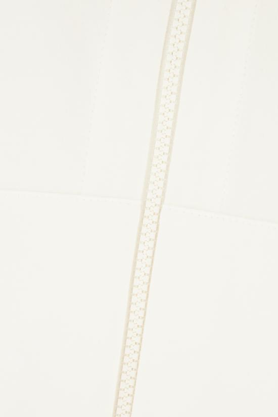 26SS 브루넬로 쿠치넬리 집업 스웨트셔츠 MH827FB706 C600 NATURAL - BRUNELLO CUCINELLI