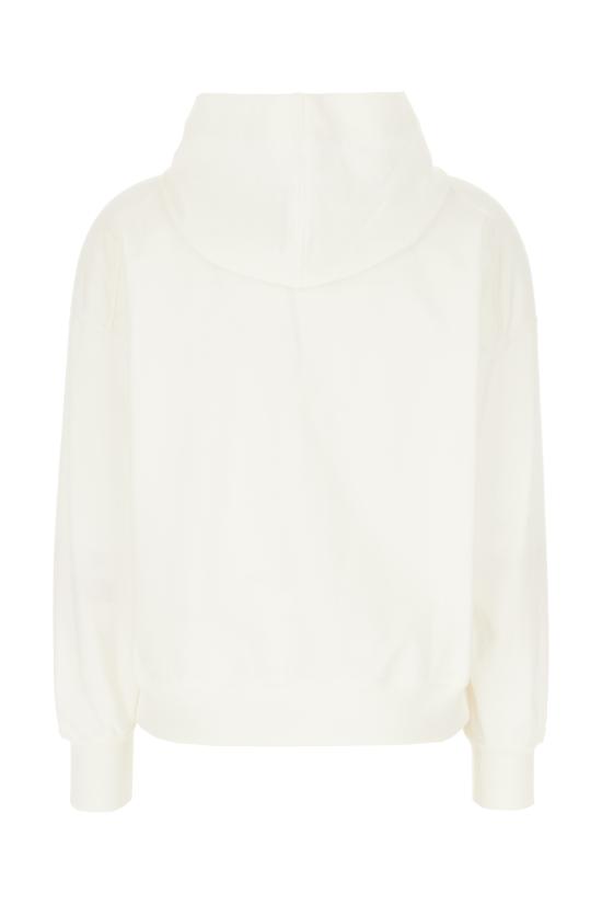 26SS 브루넬로 쿠치넬리 집업 스웨트셔츠 MH827FB706 C600 NATURAL - BRUNELLO CUCINELLI