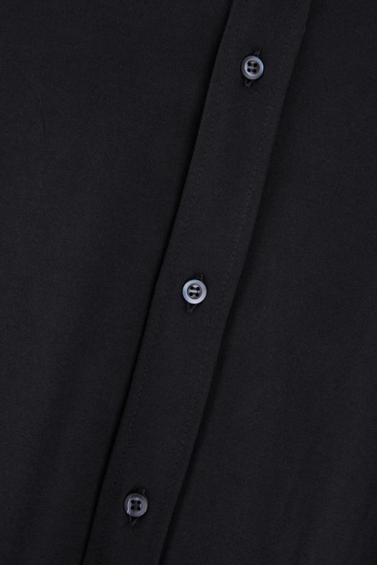 26SS 브루넬로 쿠치넬리 프렌치 칼라 셔츠 MD8216686 C4425 NAVY - BRUNELLO CUCINELLI