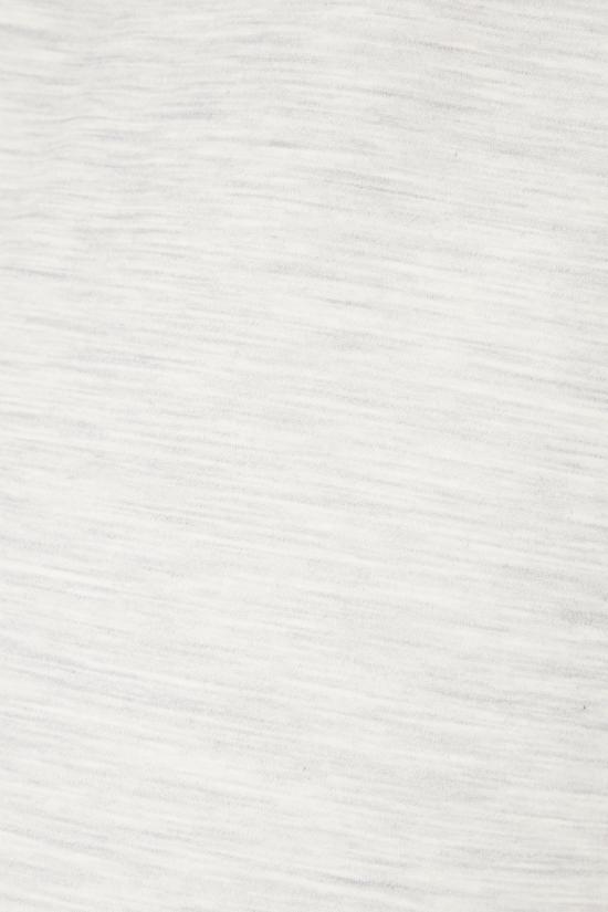 26SS 브루넬로 쿠치넬리 반팔 티셔츠 MD8217427 CLH70 PERLA OFF WHITE - BRUNELLO CUCINELLI