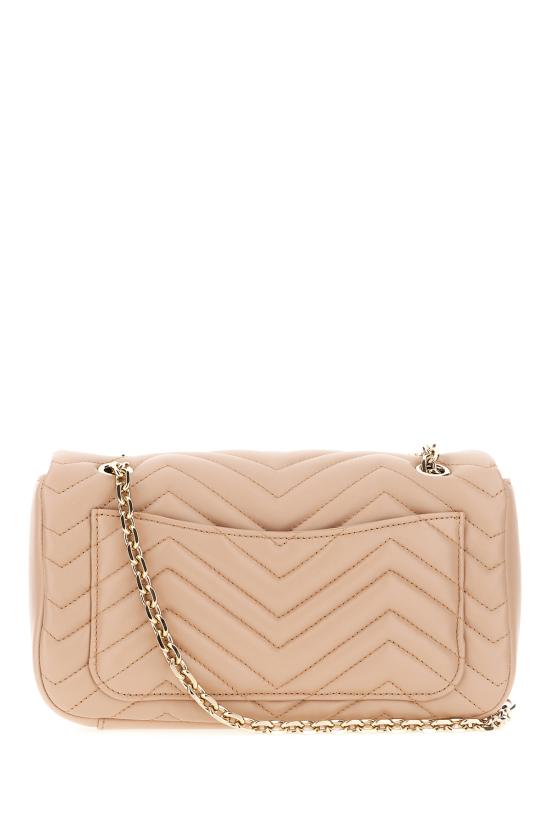 26SS 구찌 숄더백 837267AAE38 5753 NUDE - GUCCI