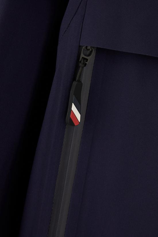 26SS 몽클레어 자켓 1A000135987M 772 Blu - MONCLER