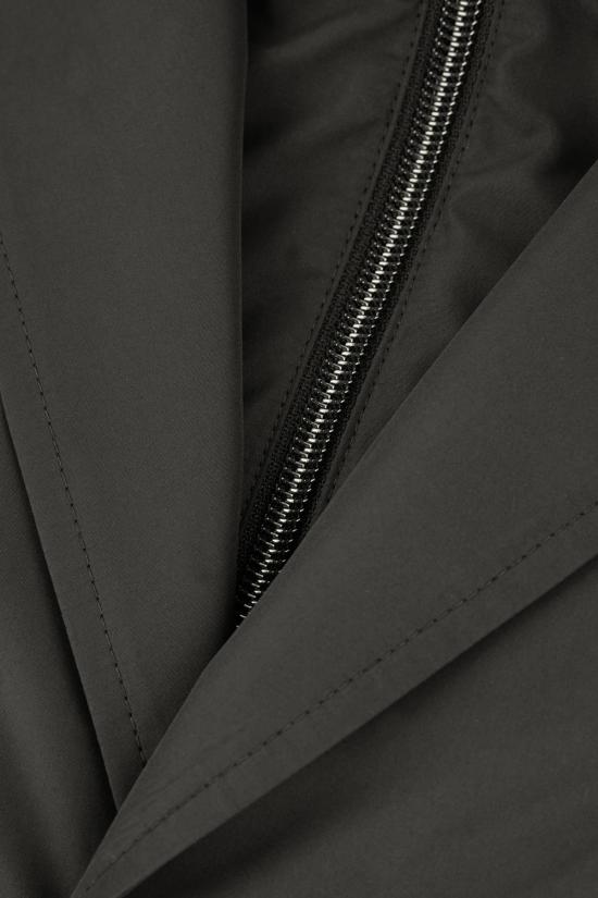 26SS 에르노 자켓 GA000156U12010ZR 9487 FERRO - HERNO