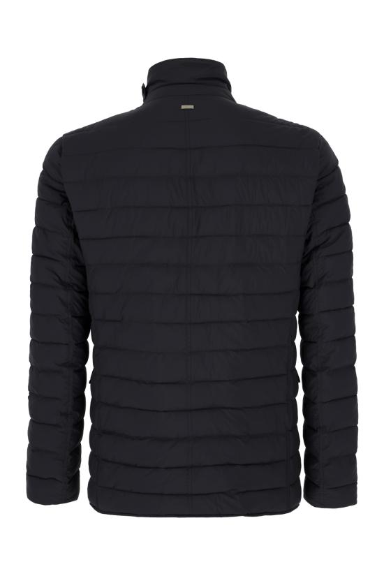 26SS 에르노 패딩 PC0008ULE12456Z 9300 Nero - HERNO