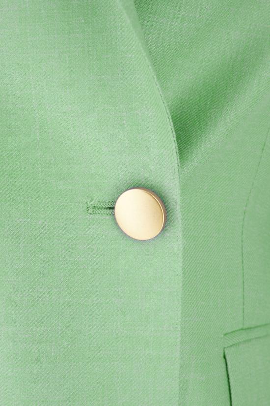 26SS 딸리아토레 베스트 JPARIGI10B340159 EV977 MENTA - TAGLIATORE