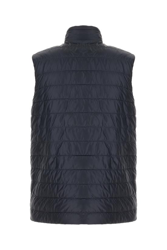 26SS 에르노 패딩 PI001320U12020Z 9294 Blu navy - HERNO