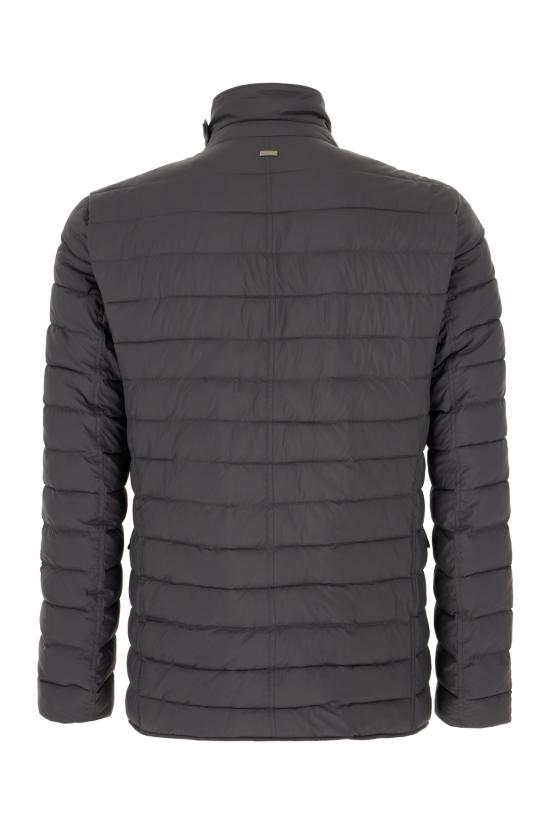 26SS 에르노 패딩 PC0008ULE12456Z 9480 Antracite - HERNO