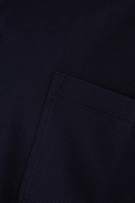 26SS 구찌 폴로 티셔츠 854632XJHOG 4002 Blu - GUCCI