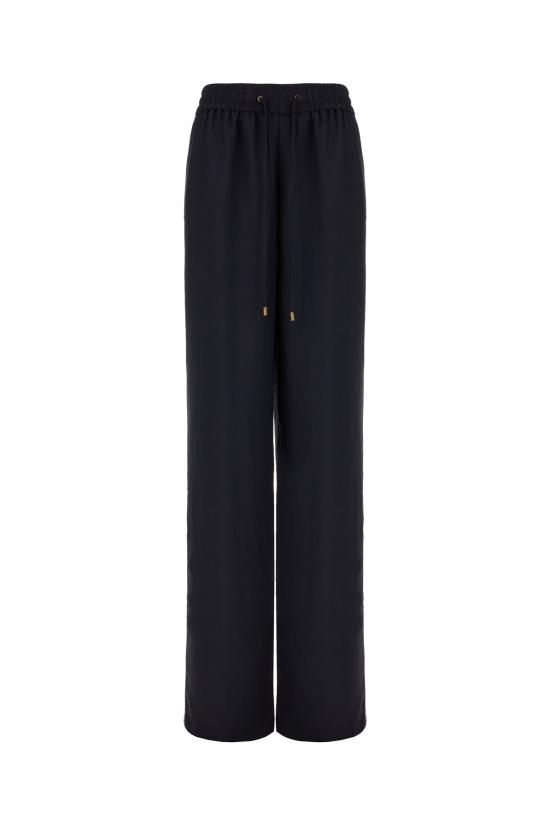 26SS 에트로 스트레이트 팬츠 WREA007299TUSO5 B0387 BLU SCURISSIMO