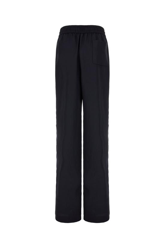 26SS 에트로 스트레이트 팬츠 WREA007299TUSO5 B0387 BLU SCURISSIMO - ETRO