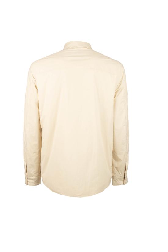 26SS 두노 자켓 HOLTMIRTO 027 LATTE D AVENA - DUNO
