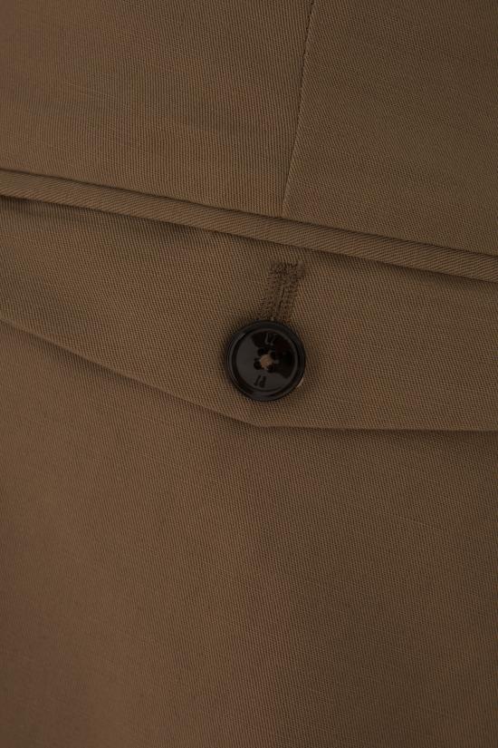 26SS 피티토리노 스트레이트 팬츠 CORSZAZ40FWDPU38 0165 Blu - PT TORINO