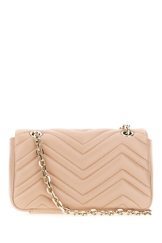 26SS 구찌 숄더백 837280AAE38 5753 NUDE - GUCCI