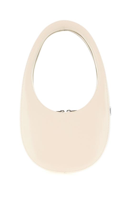 26SS 코페르니 스와이프 토트백 COPBA01F6045 BEI Beige - COPERNI