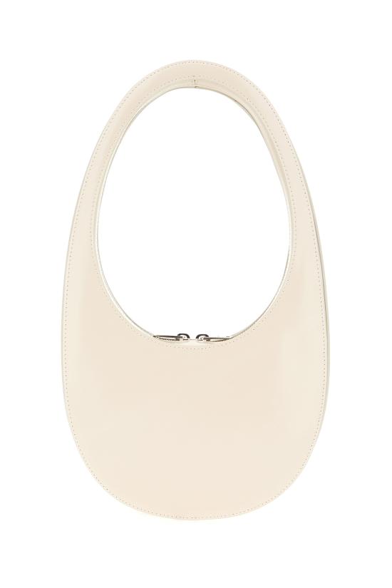 26SS 코페르니 스와이프 토트백 COPBA01F6045 BEI Beige