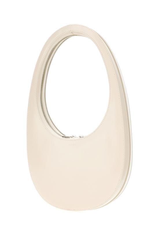 26SS 코페르니 스와이프 토트백 COPBA01F6045 BEI Beige - COPERNI