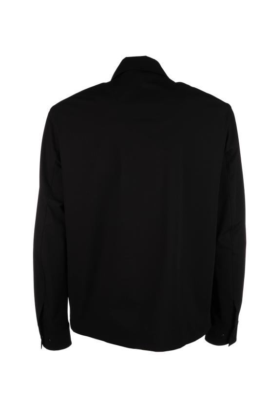 26SS 두노 자켓 ARTEMISTORANO 901 NERO - DUNO