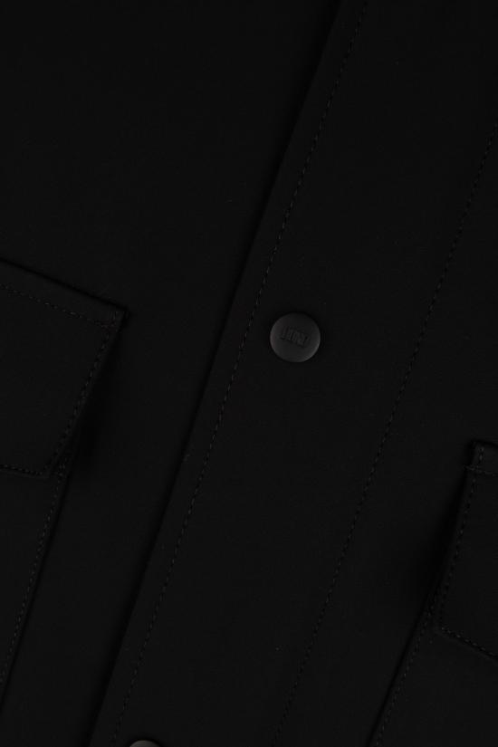 26SS 두노 자켓 ARTEMISTORANO 901 NERO - DUNO
