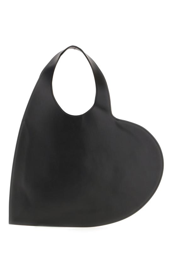 26SS 코페르니 토트백 COPBA14F6083 BLK BLACK - COPERNI