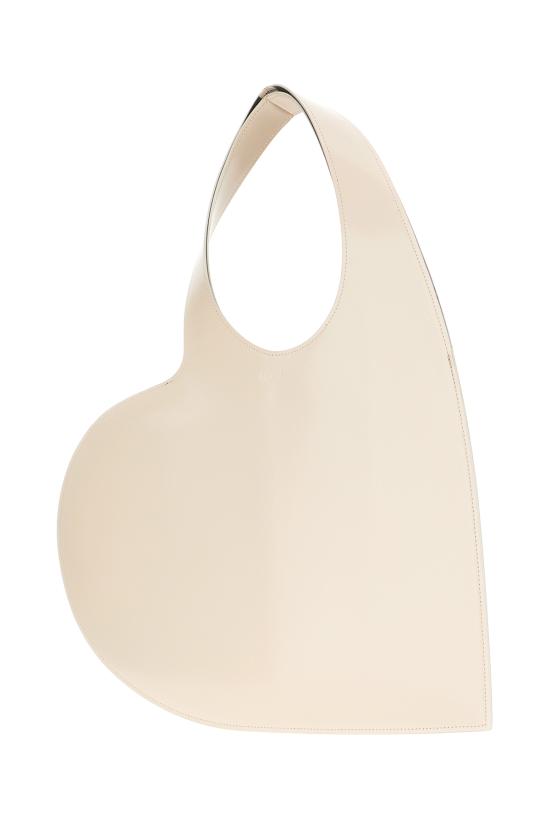 26SS 코페르니 토트백 COPBA14F6045 BEI Beige - COPERNI