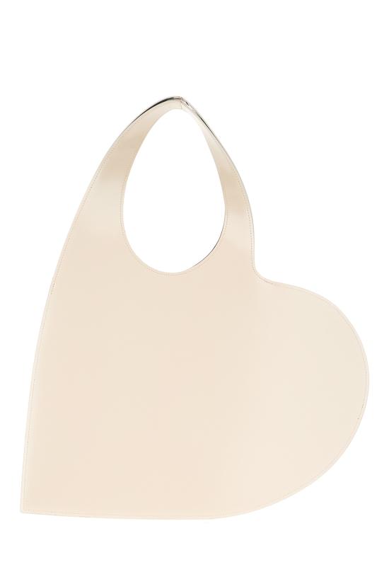 26SS 코페르니 토트백 COPBA14F6045 BEI Beige - COPERNI