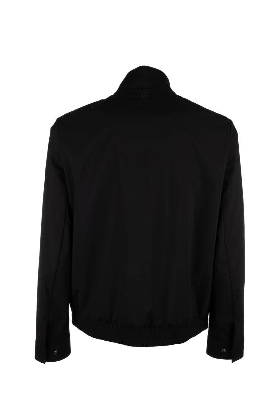 26SS 두노 자켓 KOROZEVIO 800 NAVY - DUNO