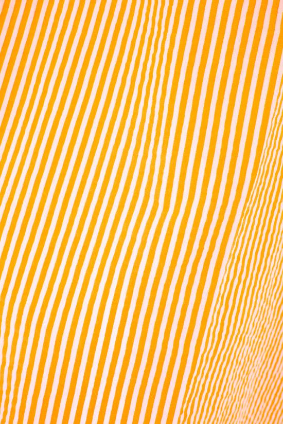 26SS 폴로 랄프로렌 미디 원피스 4P0782 612 CARROT CURL - POLO RALPH LAUREN