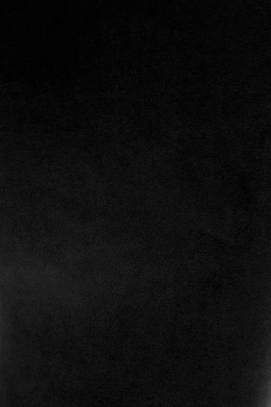 26SS 톰포드 레깅스 PAJ121JEX065 NAA BLACK - TOMFORD