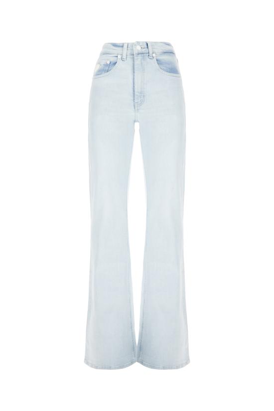 26SS 로이스 데님 팬츠 31507903 SUPERBLEACH SUPER BLEACH