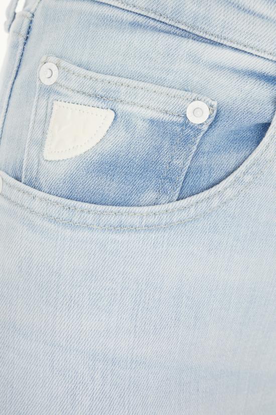 26SS 로이스 데님 팬츠 31507903 SUPERBLEACH SUPER BLEACH - LOIS