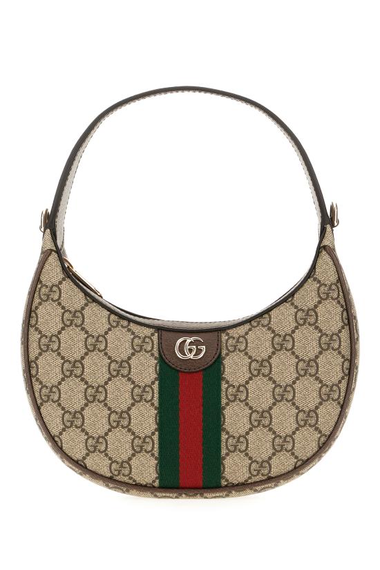 26SS 구찌 숄더백 838463FAE0P 9746 EBONY