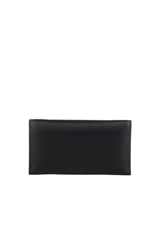 26SS 핑코 클러치/파우치 105347A0F1 Z99Q ZERO GOLD - PINKO