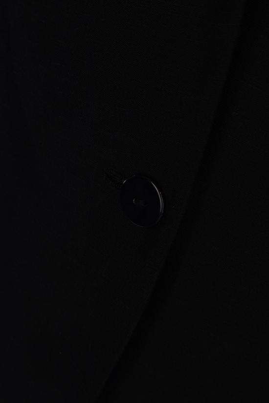 26SS 폴 스미스 베스트 W2R416JV31394 79 BLACK - PAUL SMITH