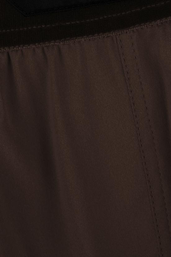 26SS 톰포드 스트레이트 팬츠 PAW683FAX881 ECD CINNAMON - TOMFORD