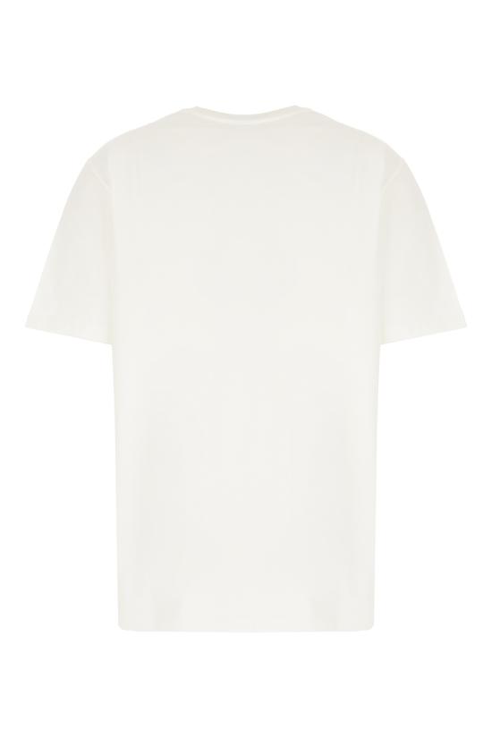 26SS 에트로 반팔 티셔츠 WRMA0005AR477 W4567 Panna - ETRO