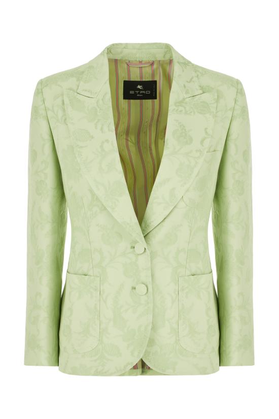 26SS 에트로 베스트 WRCA000999TJ446 V0098 VERDE MARE PASTELLO