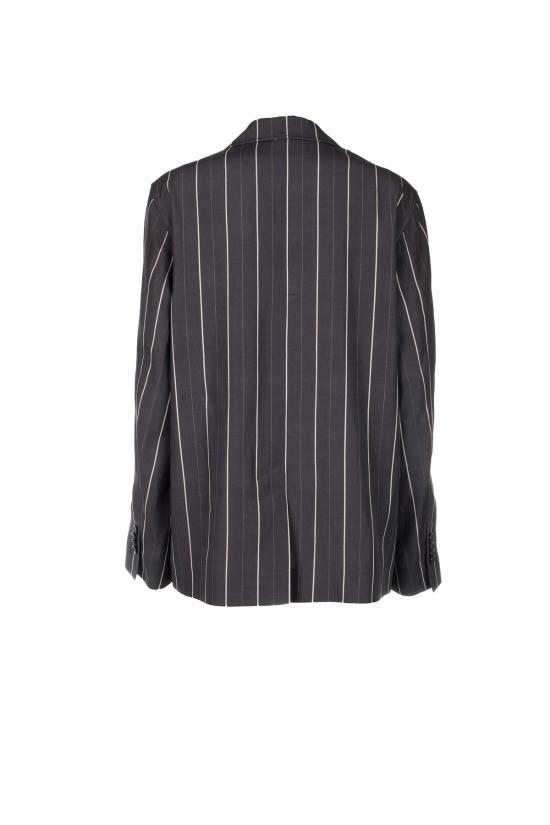 26SS 폴 스미스 베스트 W1R432JV11209 49 DARK NAVY - PAUL SMITH