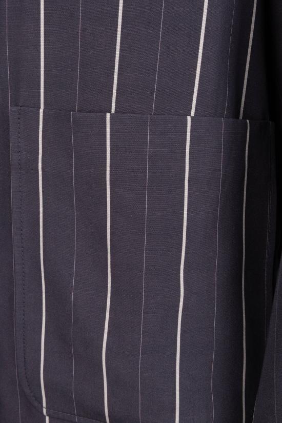 26SS 폴 스미스 베스트 W1R432JV11209 49 DARK NAVY - PAUL SMITH