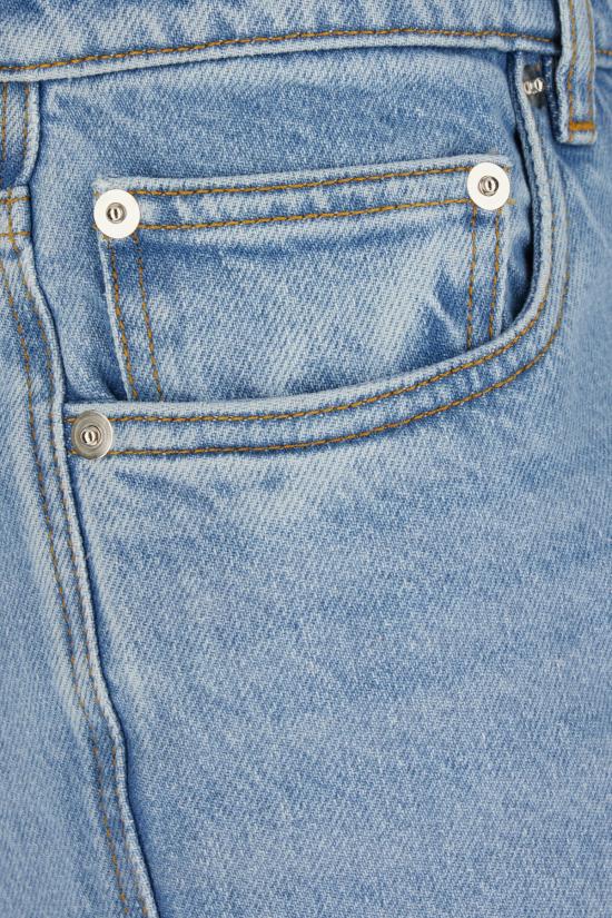 26SS 코페르니 데님 팬츠 COPP169F2054 BLU BLUE LIGHT - COPERNI